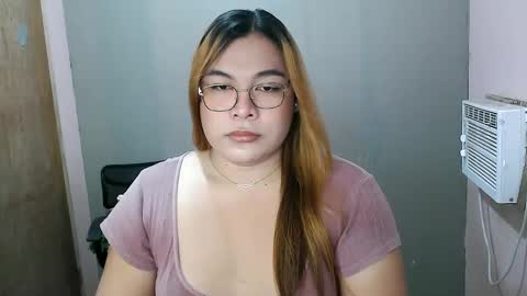 iana online show from 02-19-25, 08:44