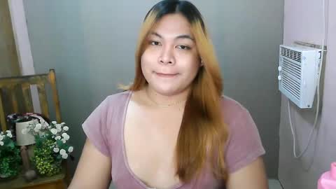 iana online show from 03-02-25, 02:32