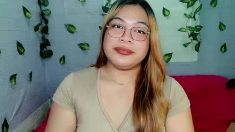 iana online show from 03-10-25, 03:30