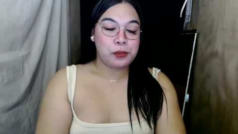 iana online show from 09-13-25, 11:43