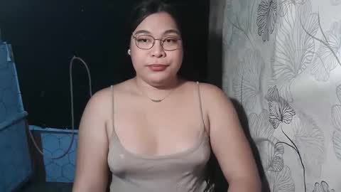 iana online show from 01-09-26, 07:00