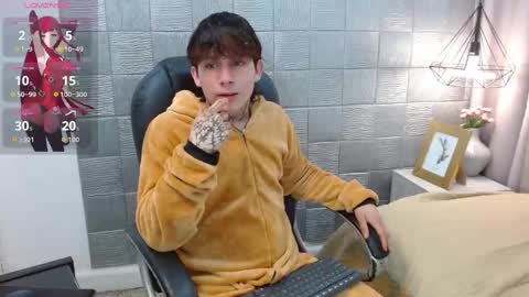 ian online show from 09-18-25, 05:59