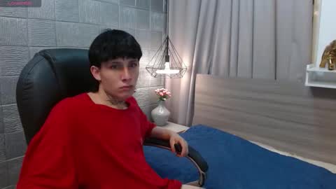 ian online show from 10-15-25, 02:11