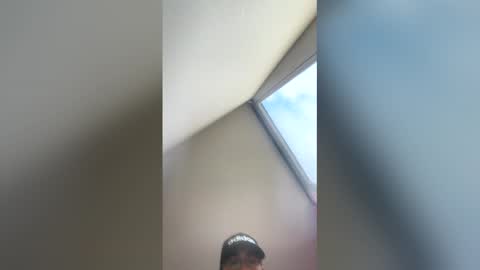 iandarks online show from 03-15-26, 11:38