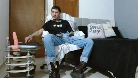 Ian Doherty online show from 12-05-24, 04:53