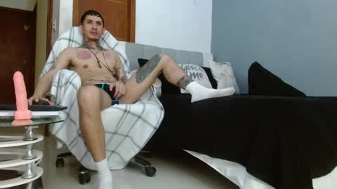 Ian Doherty online show from 12-07-24, 08:44