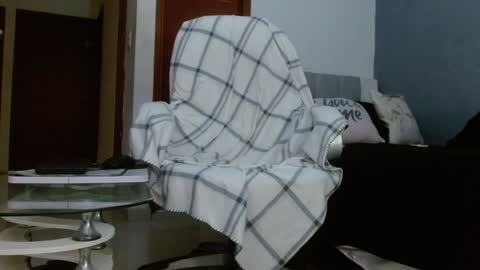 Ian Doherty online show from 12-11-24, 03:24