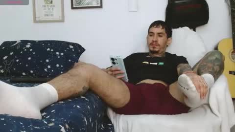 Ian Doherty online show from 10-10-25, 08:24