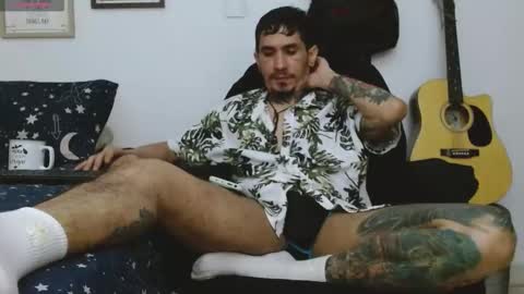 Ian Doherty online show from 10-12-25, 08:13