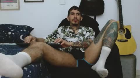 Ian Doherty online show from 10-13-25, 01:27