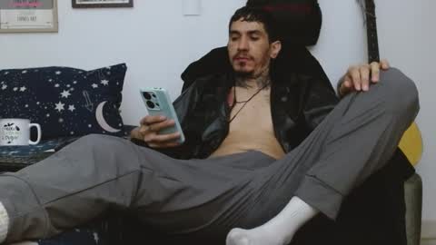 Ian Doherty online show from 10-14-25, 07:31