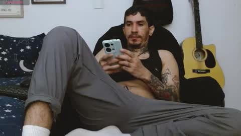 Ian Doherty online show from 10-16-25, 01:06