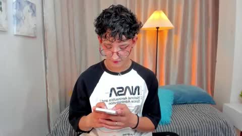 ian  online show from 02-25-26, 03:27