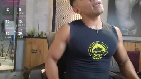 Ian knox online show from 01-08-26, 07:27