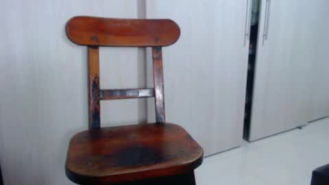 Ian Rashad online show from 10-15-25, 09:20