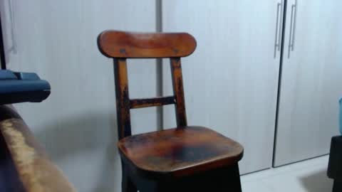 Ian Rashad online show from 01-18-26, 10:24