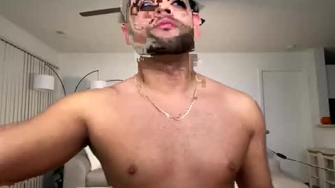 DickFixx online show from 10-16-25, 03:07