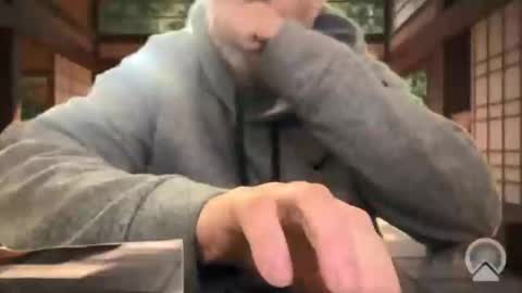 ianschroeder89 online show from 11-30-25, 12:58