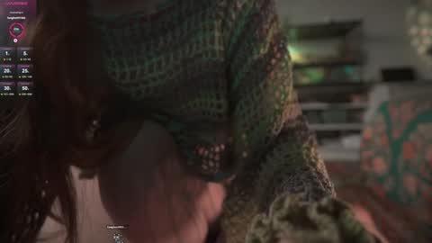        stream next week online show from 12-03-25, 02:15