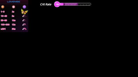  iara smith  online show from 12-11-24, 12:12