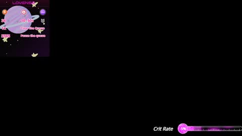  iara smith  online show from 12-13-24, 11:13