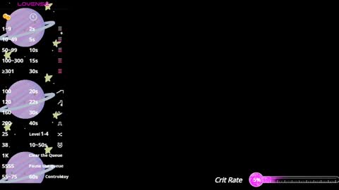  iara smith  online show from 12-15-24, 12:06