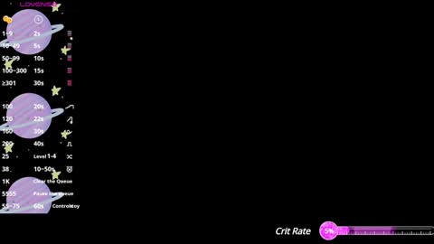  iara smith  online show from 12-19-24, 11:50