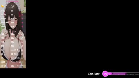  iara smith  online show from 12-22-24, 11:00