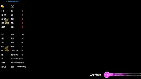  iara smith  online show from 12-26-24, 12:16