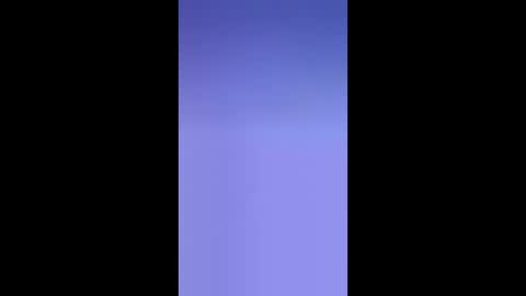 iateyouall online show from 02-08-26, 07:17