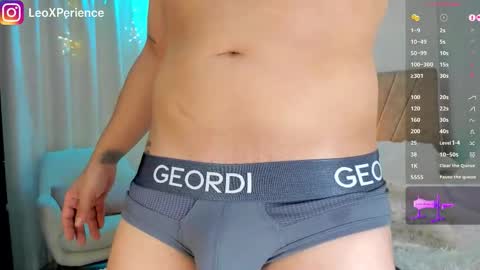 ibaby_crazy online show from 10-21-25, 02:07