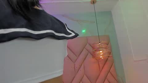 ibbie_ online show from 02-24-26, 12:03