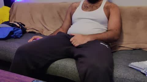 Snapshot of ibear_chat chatting on 01-21-25, 02:00 iBear0 online show from 01-21-25, 02:00