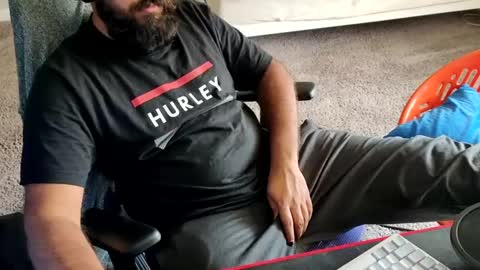 Snapshot of ibear_chat chatting on 09-21-25, 08:43 iBear0 online show from 09-21-25, 08:43