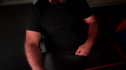 Snapshot of ibear_chat chatting on 09-23-25, 02:36 iBear0 online show from 09-23-25, 02:36