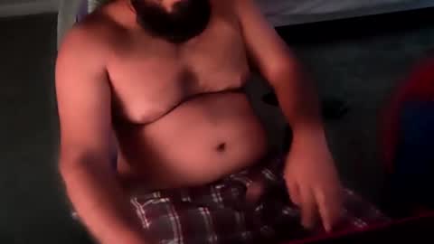 Snapshot of ibear_chat chatting on 09-30-25, 02:38 iBear0 online show from 09-30-25, 02:38