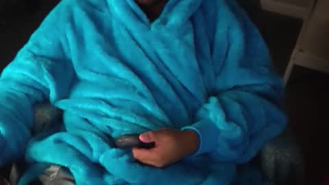 Snapshot of ibear_chat chatting on 11-11-25, 03:06 iBear0 online show from 11-11-25, 03:06