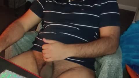 Snapshot of ibear_chat chatting on 11-15-25, 07:16 iBear0 online show from 11-15-25, 07:16