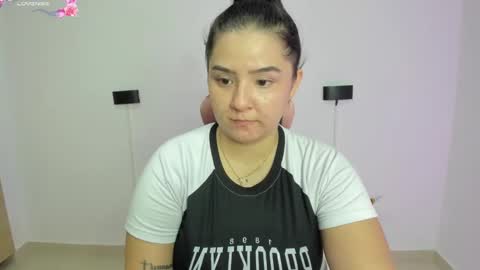 Snapshot of ibeth_diaz chatting on 11-09-25, 02:48 ibeth_diaz online show from 11-09-25, 02:48