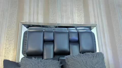 Snapshot of ibethmoon chatting on 03-03-25, 07:17 IBETH MOON online show from 03-03-25, 07:17