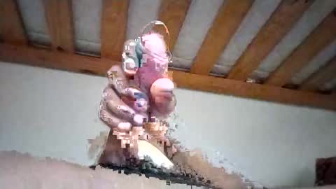 Snapshot of ibhcgvuspcrb chatting on 10-09-25, 09:13 ibhcgvuspcrb online show from 10-09-25, 09:13