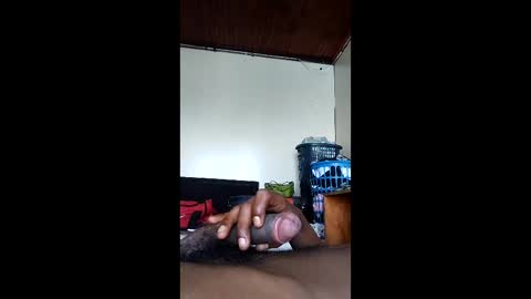 Snapshot of ibhcgvuspcrb chatting on 12-22-25, 11:51 ibhcgvuspcrb online show from 12-22-25, 11:51