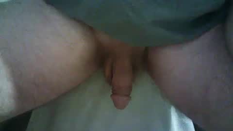 ibhot4u211 online show from 12-29-24, 09:06