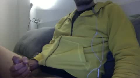 Ibibibib5 online show from 02-06-25, 03:41