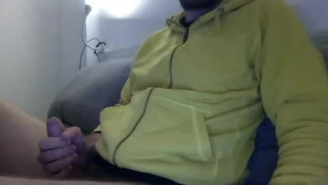 Ibibibib5 online show from 02-12-25, 08:59