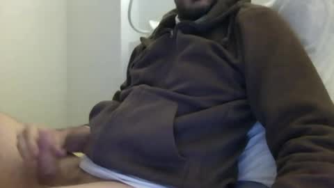 Ibibibib5 online show from 03-03-25, 06:15