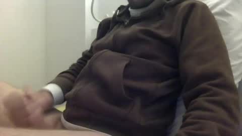 Ibibibib5 online show from 03-06-25, 04:30