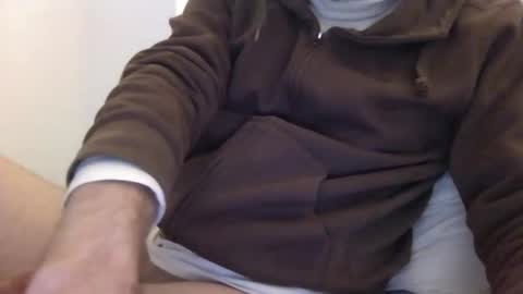 Ibibibib5 online show from 03-07-25, 12:12