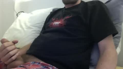 Ibibibib5 online show from 09-17-25, 01:13