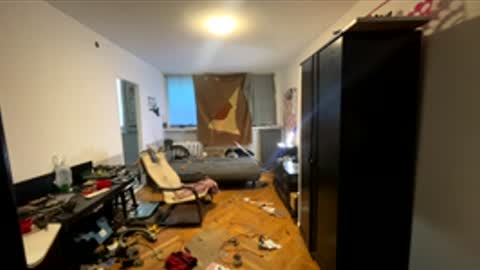 ibigboy666 online show from 02-21-26, 07:31